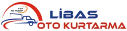 Libas Oto Çekici